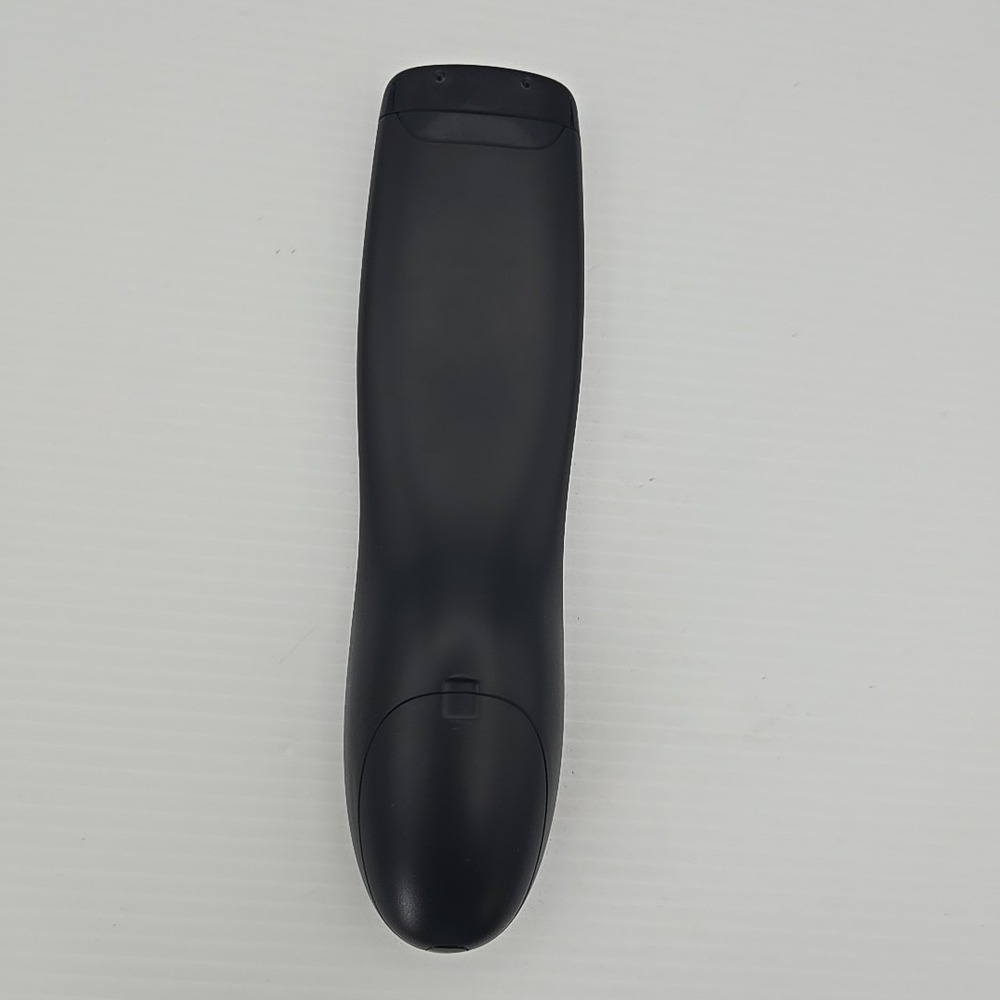 Logitech Harmony 650 Universal Advanced Remote Control - Tested Works Great! - Picture 2 of 2